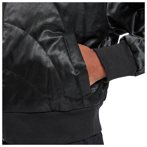 Nike Παιδικό μπουφάν Sportswear Jacket